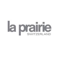 La Prairie coupons